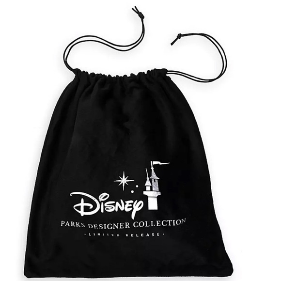 Mickey Mouse Ear Hat by Alex Maher - Limited Release - Picture 4 of 12